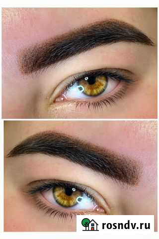 Татуж Клинцы - изображение 1