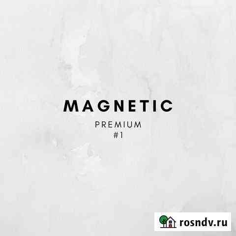 Микронаушники Magnetic Premium. Гарантия 1 Год Челябинск