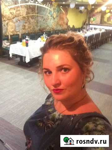 Тамада, ди-джей Саранск - изображение 1