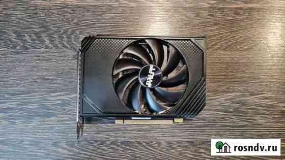 Видеокарта rtx 3060 не lhr Ижевск