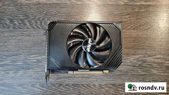 Видеокарта rtx 3060 не lhr Ижевск - изображение 1