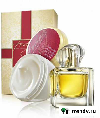 Эйвон духи и косметика avon по закупке Котельниково - изображение 1