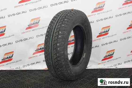 Matador MP 30 Sibir Ice 2 195/65 R15 95 Кемерово