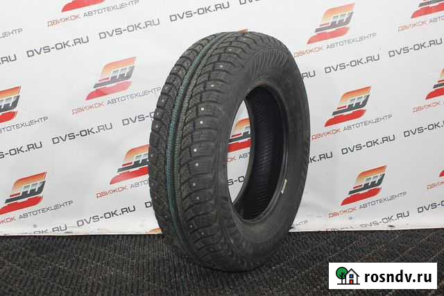 Matador MP 30 Sibir Ice 2 195/65 R15 95 Кемерово - изображение 1