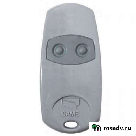 Пульт came top 432 ee Благовещенск - изображение 1