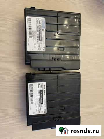 Блок управления холодильника хаер Иркутск - изображение 1