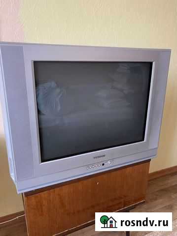 Телевизоры samsung Пермь - изображение 1