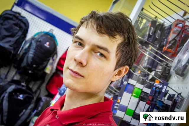 Ремонт велосипедов, заточка коньков в Йошкар-Оле Йошкар-Ола - изображение 1