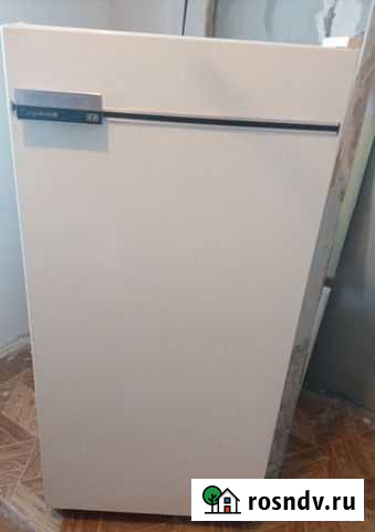 Холодильник Бирюса Нижний Тагил - изображение 1