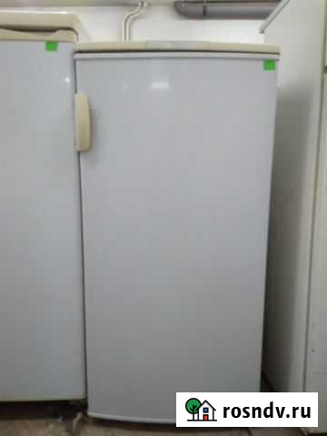 Холодильник бирюса бу Томск - изображение 1