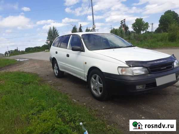 Грузоперевозки Рубцовск - изображение 1