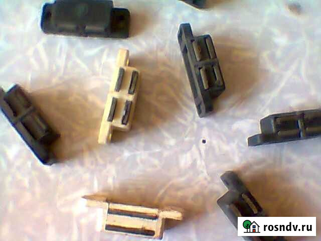 Для мебели магниты Камышин - изображение 1