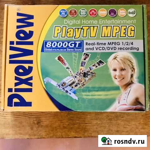 Модем внутренний D-Link Череповец - изображение 1