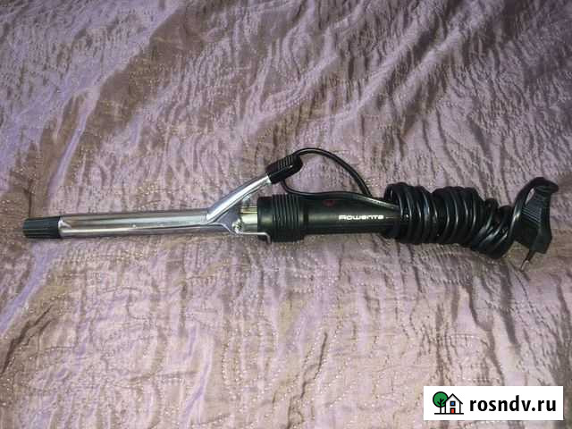 Плойка для волос Хабаровск - изображение 1