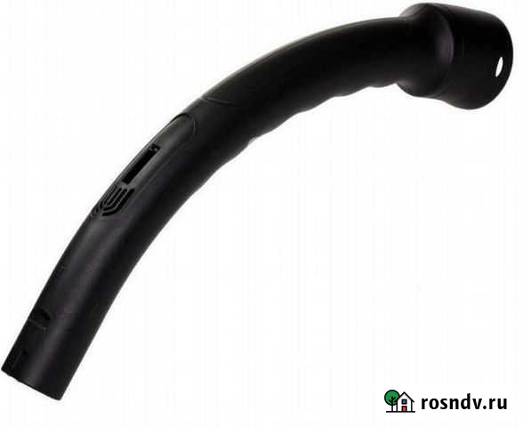 Ручка для пылесоса SC88. samsung DJ62-00303A Иваново - изображение 1