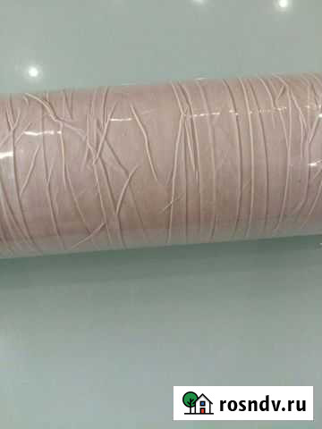 Обои новые Сургут - изображение 1