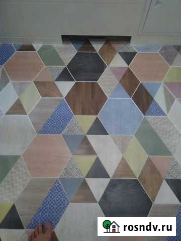 Ремонт квартир, частных домов, дач Балашиха - изображение 1