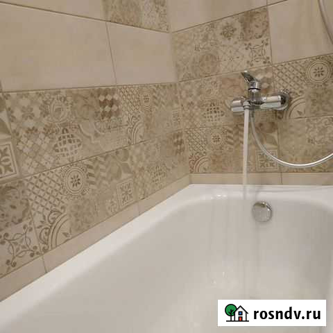 Бригада строителей Кострома - изображение 1