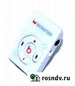 Плеер MP3 Оренбург