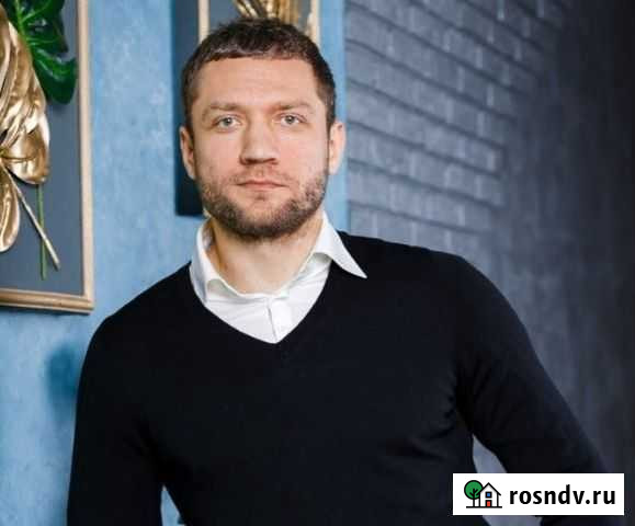 Адвокат Бахчисарай - изображение 1