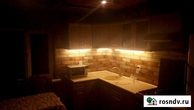 Строительство Курск - изображение 1