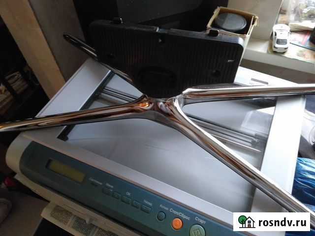 Подставка для samsung UE32 Тула - изображение 1