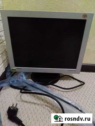 Компьютер Саранск - изображение 1