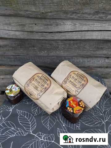 Иван-чай Ковров - изображение 1