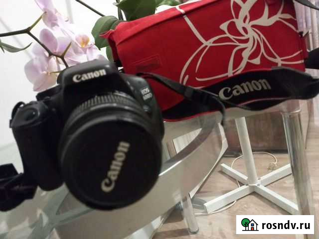 Фотоаппарат Васильково - изображение 1