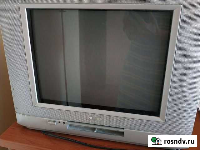 Телевизор Набережные Челны - изображение 1