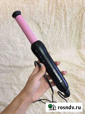 Плойка для локонов Волгоград - изображение 1