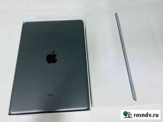 Apple iPad 7th generation WiFi 32gb Бийск