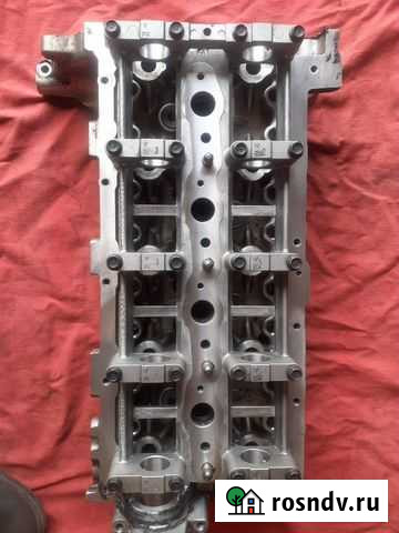 Гбц santa FE, sorento.IX-35/ sportrig Суздаль - изображение 1