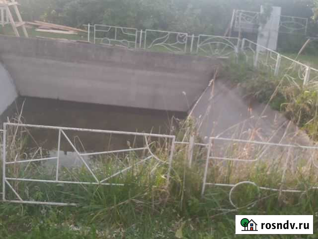 Ограждение 26 секций 1м 10 каждая Озёры - изображение 1