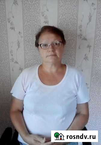 Репетитор по английскому языку Ярославль - изображение 1