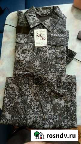 Продам камуфляж Бугуруслан - изображение 1