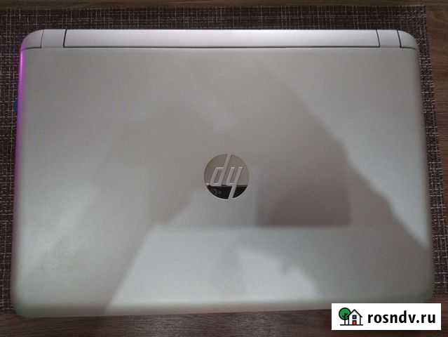 Ноутбук Чита - изображение 1