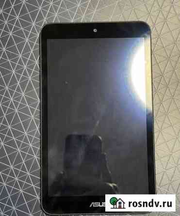 Asus MeMO Pad 8 ME181C Севастополь