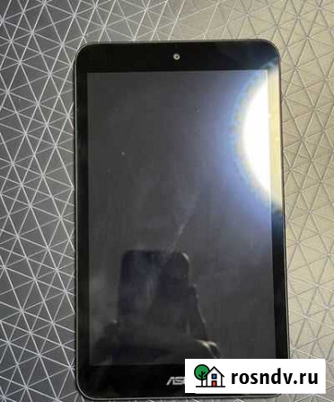 Asus MeMO Pad 8 ME181C Севастополь - изображение 1