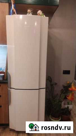 Холодильник Gorenje Королев - изображение 1