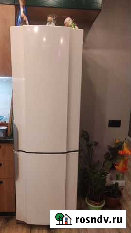 Холодильник Gorenje Королев - изображение 1