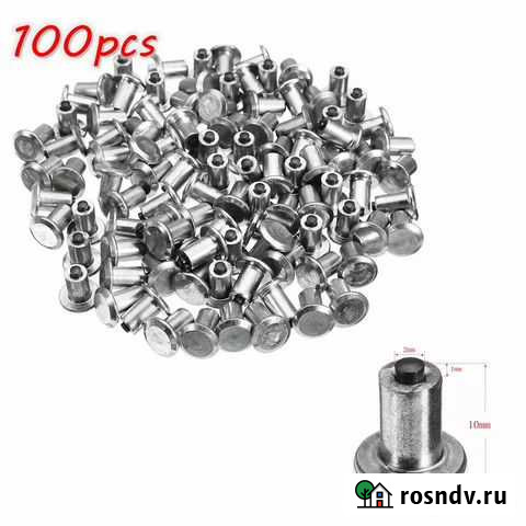 Шипы для шин Воронеж - изображение 1