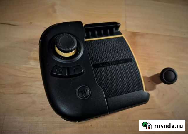 Геймпад для телефона Flydigi wasp2 Казань - изображение 1