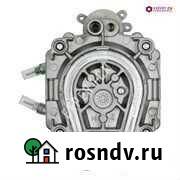 Бойлер Плоский Gaggia/Saeco 2 тэна Волгоград - изображение 1