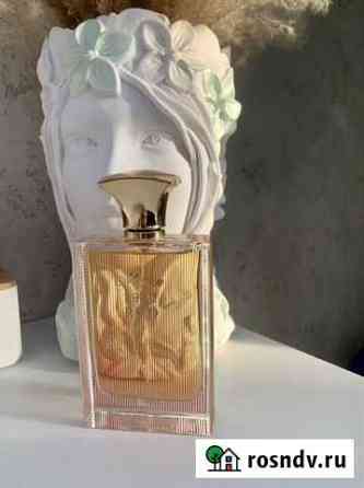 Парфюм,Туалетная вода(Noran Perfumes) Хабаровск