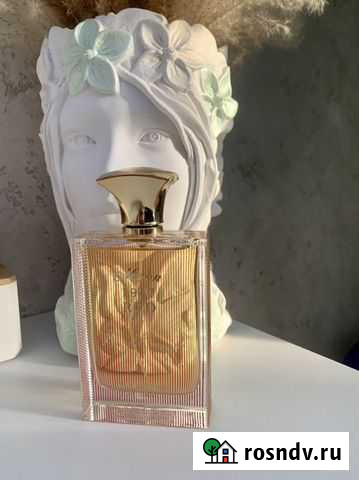 Парфюм,Туалетная вода(Noran Perfumes) Хабаровск - изображение 1