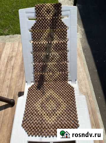 Чехлы Рыльск - изображение 1