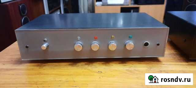 Цветомузыка СССР Хабаровск - изображение 1