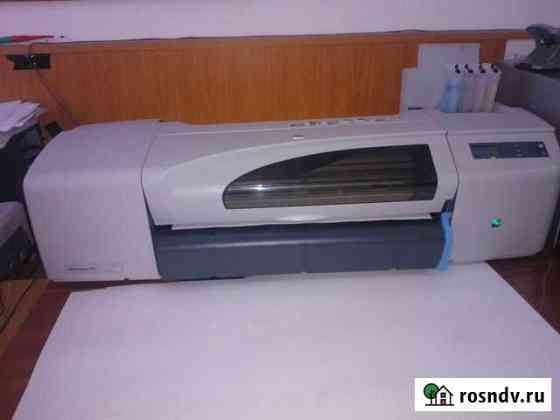 Плоттер hp designjet 510 Грозный