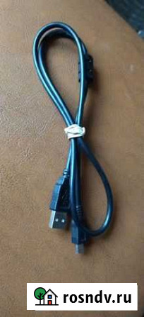 USB a-mini Сухиничи - изображение 1